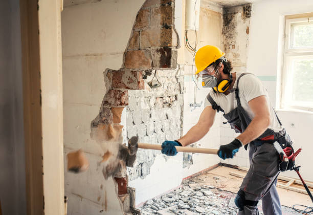 Best Concrete Sealing and Maintenance in Holyoke, CO