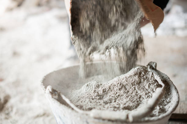  Holyoke, CO Concrete contractor Pros