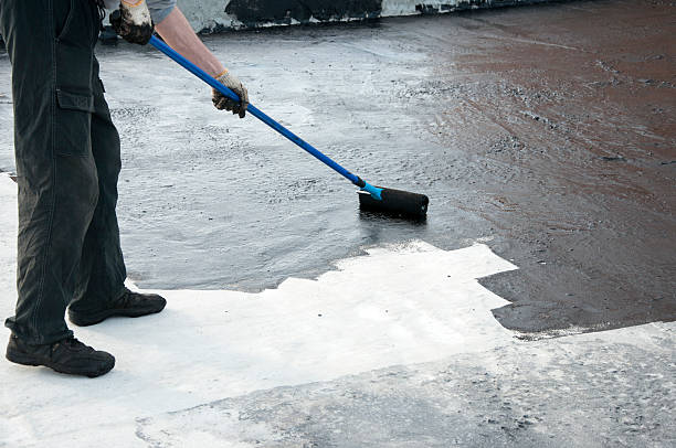 Best Concrete Foundation Repair in Holyoke, CO